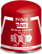 ProVia P * * * 2