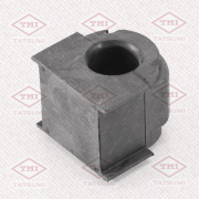 TATSUMI TEF1013 