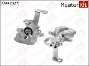 MasterKit 77AK2327