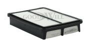 Goodwill AG604