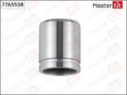 MasterKit 77A5538 Поршень тормозного суппорта