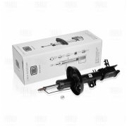 Trialli AG21355