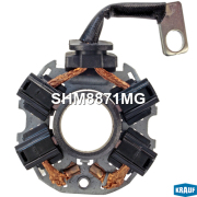 Krauf SHM8871MG