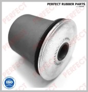 PERFECT TO05FJ80P