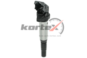 KORTEX KIC006