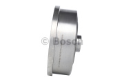 Bosch 0986477135 