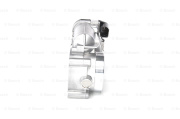 Bosch 0280750129