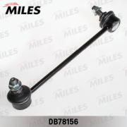 Miles DB78156