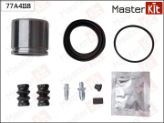 MasterKit 77A4118