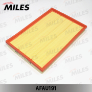 Miles AFAU191 Фильтр воздушный