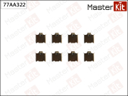 MasterKit 77AA322