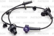 PATRON ABS50069