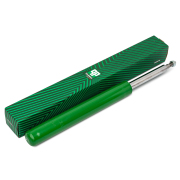PILENGA SHP7302G