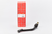 SpeedMate SMTEK034