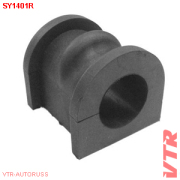 VTR SY1401R