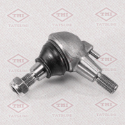 TATSUMI TEA1098