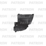 PATRON P722327AR