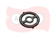 ACQ ABF7104