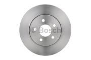 Bosch 0986479068