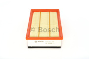 Bosch 1 * * * 6