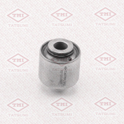 TATSUMI TEF1373