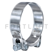 FORTLUFT 6467W2