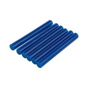 REXANT 091227