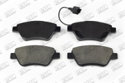 autoSFEC BP011722