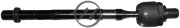 Hanse HT900108
