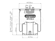 SIMPECO SP21022014