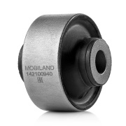 MOBILAND 142100940