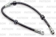PATRON PBH0235