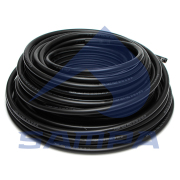SAMPA 092358