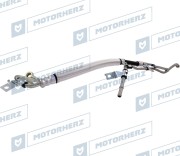 Motorherz HHK1004
