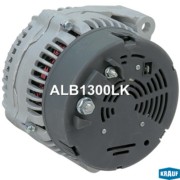 Krauf ALB1300LK 