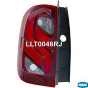 Krauf LLT0046RJ
