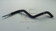 QUATTRO FRENI QF04E00095