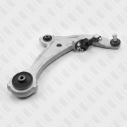 FIXAR FQ0919R