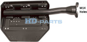 HD-parts 319402