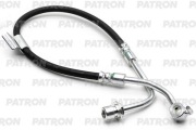 PATRON PBH0119