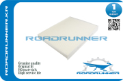 ROADRUNNER RR971332B005