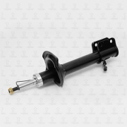 TORR DH1121R