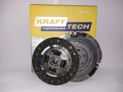 KraftTech W01210H9