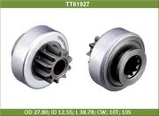 Tesla Technics TT61927