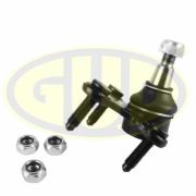 G.U.D GSP401371