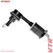 VTR HY3907S