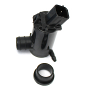 QUATTRO FRENI QF00T00968