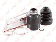 LYNXauto C * * * 8