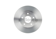 Bosch 0 * * * 0
