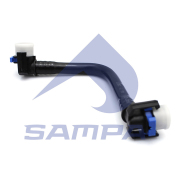 SAMPA 023263